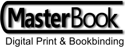 MasterBook